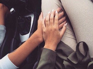 Erotski video chat couple-of-rabbits69