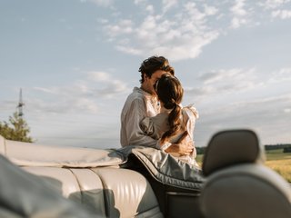 Erotski video chat couple-tats