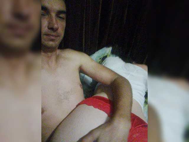 Emitiranje snimki zaslona Couple12a