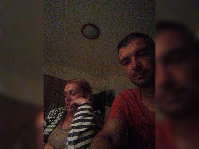 Emitiranje snimki zaslona Couple12a