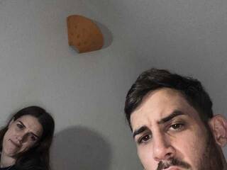 Erotski video chat Couple131322