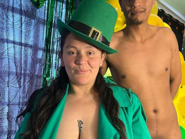 Fotografija profila Coupleanal