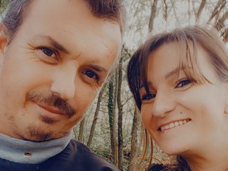 Erotski video chat Coupleaureale