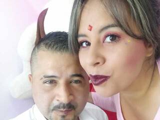 Erotski video chat coupledanger