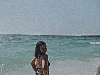 Erotski video chat coupledrea
