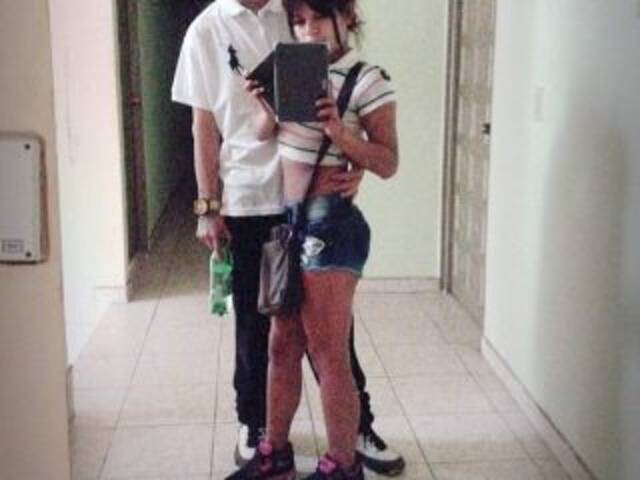 Fotografija profila couplefuck-69