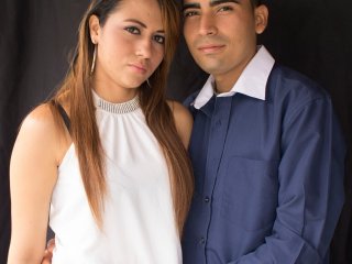 Fotografija profila couplelatisex