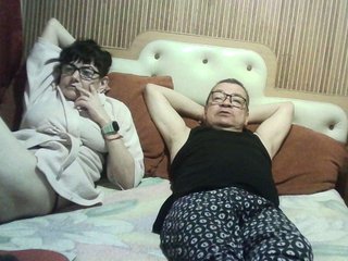 Erotski video chat coupleofcoolx