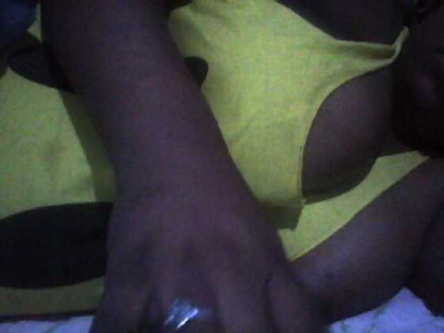 Emitiranje snimki zaslona couplesex2