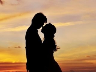 Fotografija profila couplesexreal
