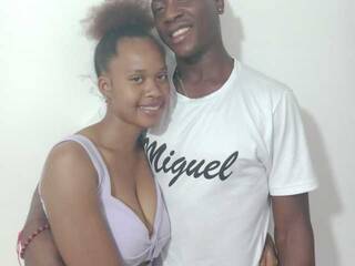 Erotski video chat couplesexy74