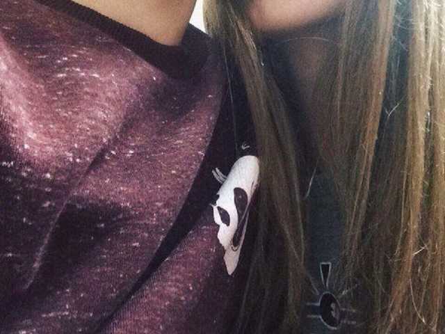 Fotografija profila CouplesRelief69