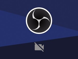 Erotski video chat coupletoy97