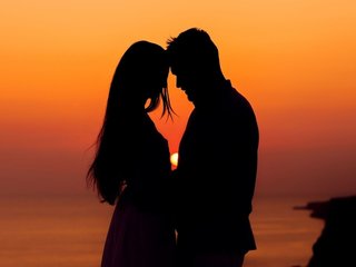 Erotski video chat couplexxhoney