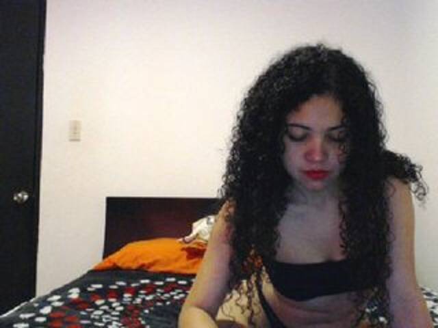 Emitiranje snimki zaslona Courageuse