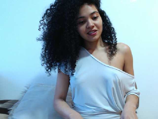 Emitiranje snimki zaslona Courageuse