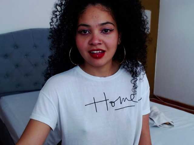 Emitiranje snimki zaslona Courageuse