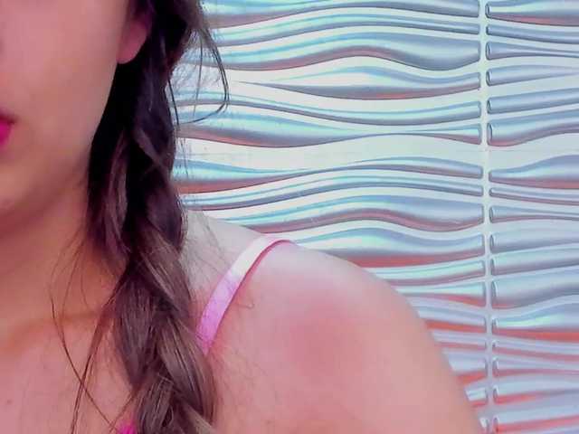 Fotografije CourtneyHall Just reading you makes me so wet, do you want to make me cum? ⭐ Spanks + Blow job 444