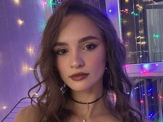 Erotski video chat courtneywilliamss