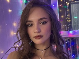 Erotski video chat courtneywilliamss