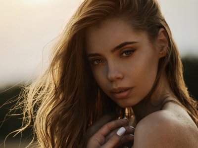 Fotografija profila Coverme