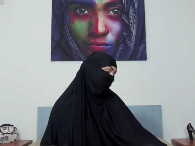 Emitiranje snimki zaslona CoxElysha