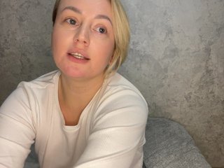 Erotski video chat CozySandra