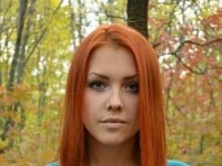 Erotski video chat craizygirl