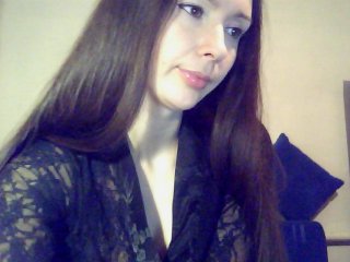 Fotografije Cranberry__ masturbation, striptease, hairy pussy in private, group and spy