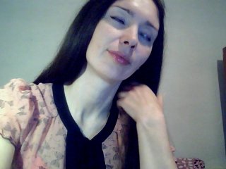 Fotografije Cranberry__ strip in private and group,I collect on the new camera, get up spin 25 tokI really want to top,masturbation and orgasm in full private, camera 20, personal messages 20, shave pussy in free chat 1000, undress in free chat and bring yourself to orgasm 500,