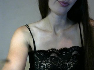 Fotografije Cranberry__ strip in private and group,,masturbation and orgasm in full privat. Dear men, I need your help for the top 100 - 3000 tokens, camera 40, personal messages 40, shave pussy in full privat