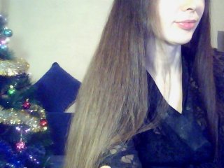 Fotografije Cranberry__ intimate messages 20tok camera 20 tok hairy pussy in private, striptease in group and private