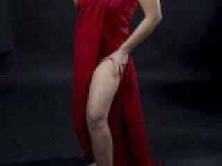 Erotski video chat crasoto4ka