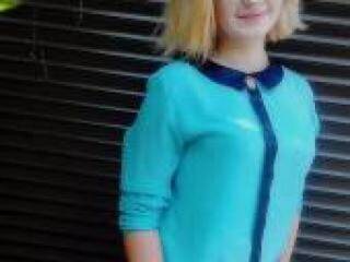 Erotski video chat crazivipp