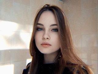 Erotski video chat Crazy-berry