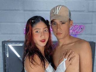 Erotski video chat Crazy-couplehot-