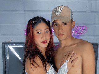 Erotski video chat Crazy-couplehot-