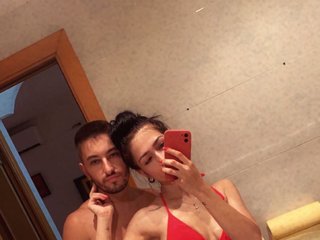 Erotski video chat Crazy_Love_XXX