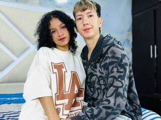 Erotski video chat Crazy-Sex1