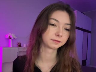 Erotski video chat ShyAlya