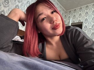 Erotski video chat Your_little_angel