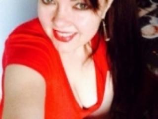 Erotski video chat crazyangell