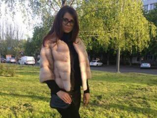 Erotski video chat crazyanna