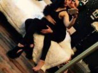 Erotski video chat crazybirds