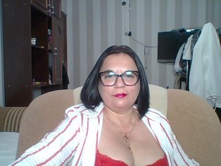 Erotski video chat CrazyBlueberry