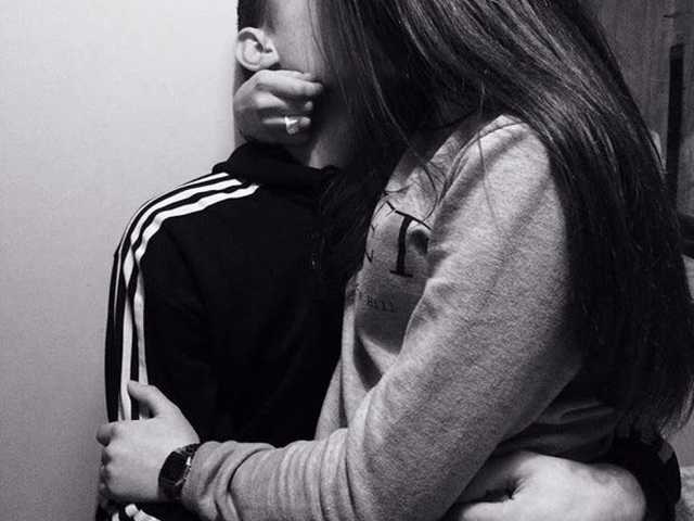 Fotografija profila Crazycouple8