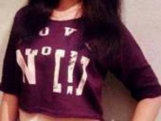 Erotski video chat crazydaisyy