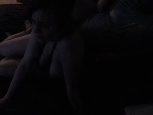 Emitiranje snimki zaslona crazyday