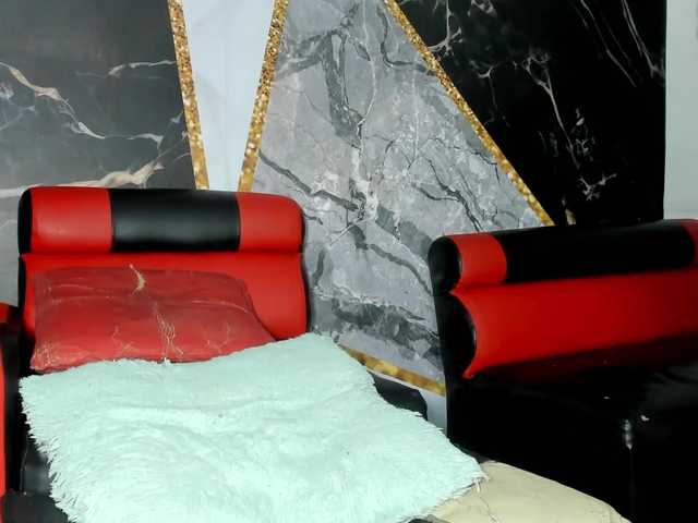 Emitiranje snimki zaslona Crazy_sex