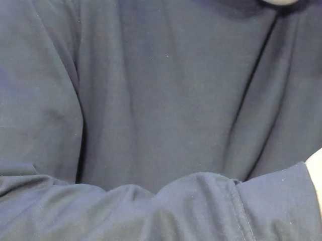 Emitiranje snimki zaslona Crazy_sex